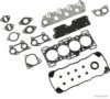 MAGNETI MARELLI 600000022080 Gasket Set, cylinder head